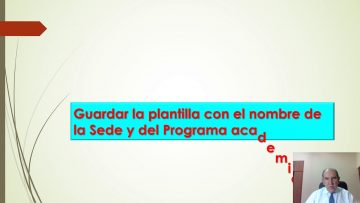 [ID: jxauUBLMKgs] Youtube Automatic