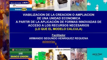 [ID: jZxqXkyt358] Youtube Automatic