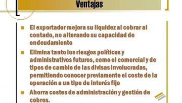 [ID: K4i_TQ0jAiA] Youtube Automatic