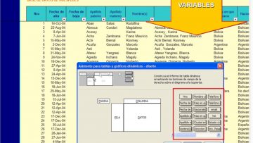 [ID: k4qWiUSkvag] Youtube Automatic