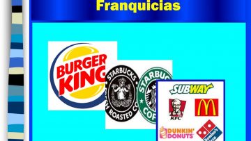 [ID: K6lzaVptGvM] Youtube Automatic