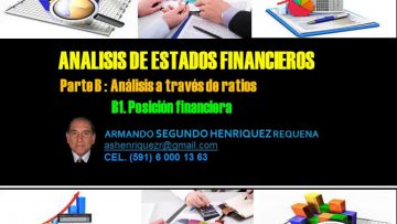 [ID: KOQEkdKQaoM] Youtube Automatic