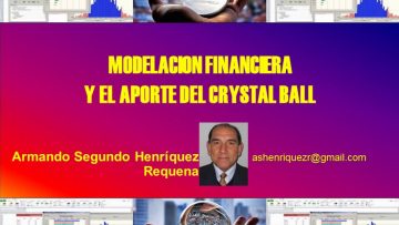 [ID: k_UAGBPv3sg] Youtube Automatic