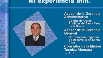 [ID: l6r2rJlS8aU] Youtube Automatic