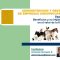 ADMINISTRACION Y GESTION AGROPECUARIA PARTE V