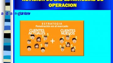 [ID: lCwkqVC9k54] Youtube Automatic