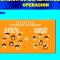 INTERNAC PARTE 2 3 Problemas de las empresas en internacionalización