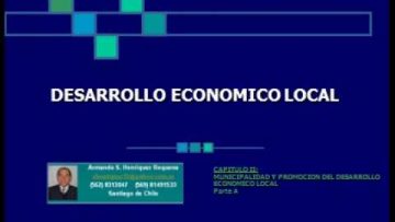 [ID: ldC1lpsTsVU] Youtube Automatic