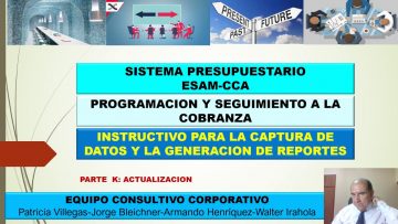 [ID: LGcoCXfO6FE] Youtube Automatic