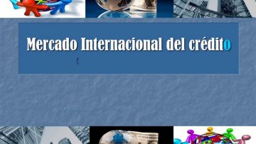 [ID: lIh3_YJPnog] Youtube Automatic