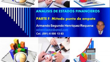 [ID: LK24NelnM_U] Youtube Automatic