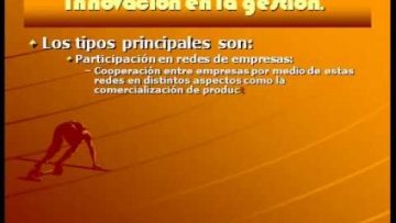 [ID: lKjyrkp-4aU] Youtube Automatic