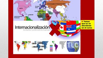 [ID: lNOUH1X0-F8] Youtube Automatic