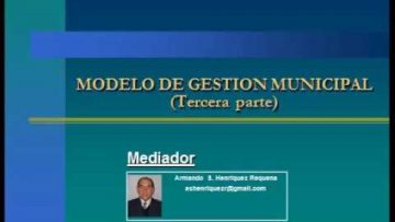 [ID: lNqE6S11c9c] Youtube Automatic