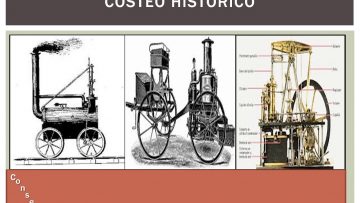 [ID: lSBbGKDJzIE] Youtube Automatic