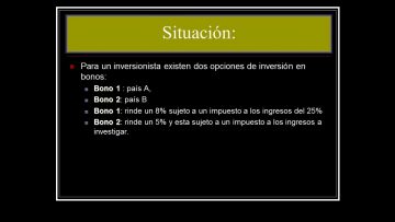 [ID: lWqMzk7lc_g] Youtube Automatic