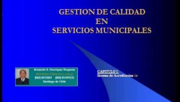 [ID: MAnox9WiSsc] Youtube Automatic