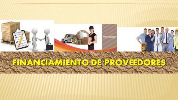 [ID: mmKSoe6TUqo] Youtube Automatic