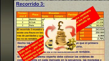 [ID: NakhfKPRSP8] Youtube Automatic