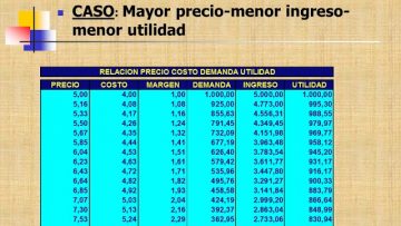 [ID: nhQjGgo8zeQ] Youtube Automatic