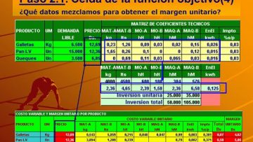 [ID: NkMVRhxF3Zg] Youtube Automatic