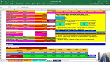 [ID: no2ihlkrbso] Youtube Automatic