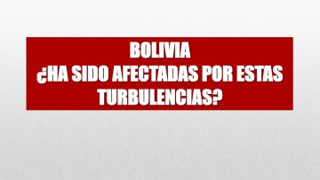 [ID: O3m329b737c] Youtube Automatic