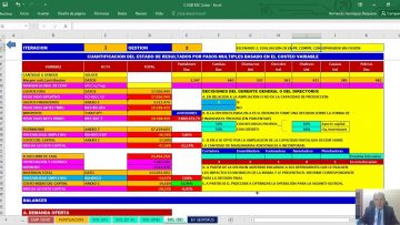 [ID: oa0UP-c4PaY] Youtube Automatic