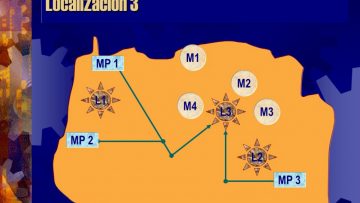 [ID: ocRQi8b7Su0] Youtube Automatic