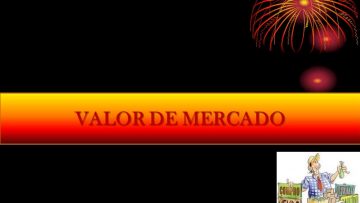 [ID: oIPIRE_T1tU] Youtube Automatic