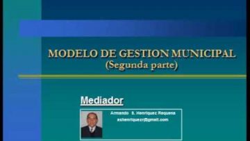 [ID: oOdvBZT8OO4] Youtube Automatic