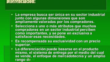 [ID: OQT9R4OjyrM] Youtube Automatic