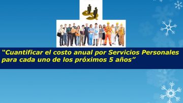 [ID: oT9nA85Y3LQ] Youtube Automatic