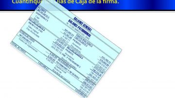 [ID: OX3oAfCTyFM] Youtube Automatic