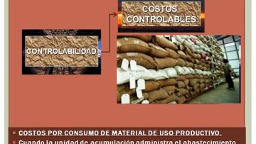 [ID: p18mG-jwNbo] Youtube Automatic