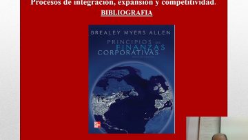 [ID: -pD8YcqgTzU] Youtube Automatic