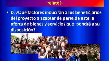 [ID: pDvbp_6HCjw] Youtube Automatic