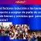 PROYECTOS   I Idea y Relato