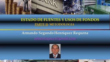 [ID: pf9zPW7Zp2g] Youtube Automatic