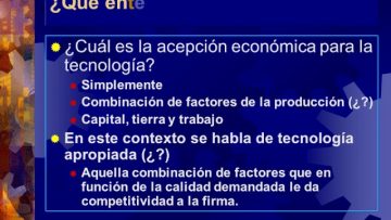 [ID: PobOZ1OF2Cs] Youtube Automatic