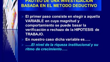 [ID: –pTuwpXbnM] Youtube Automatic