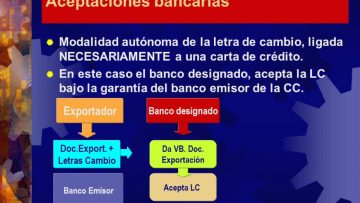 [ID: PubZefWQ3hA] Youtube Automatic