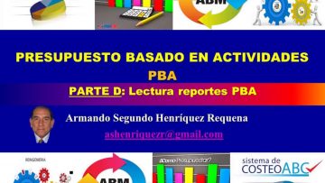 [ID: q0IXJZcKGtk] Youtube Automatic