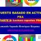 Presup Basado Actividades D Lectura reporte PBA