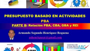 [ID: Q2-ZqZF5XQs] Youtube Automatic