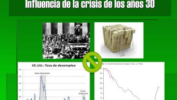 [ID: -qC2e9MVJeQ] Youtube Automatic