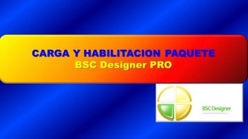 [ID: QFCRFbQfl5w] Youtube Automatic