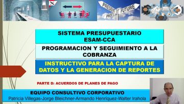 [ID: QGCOkNg4pTE] Youtube Automatic