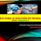 ELECCIÓN TECNOLOGÍA PARTE I Hermenéutica