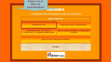 [ID: qiDg_4WlanE] Youtube Automatic